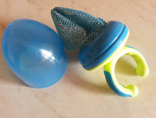 50���. ������� �� ���� �� ��.