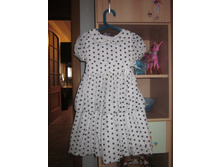 �������� ������ TALKA �-�122