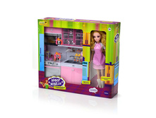 DollyToy ����� ������ ��� ����� "�������� ��������" (�����, �������� ��������, ������., ����, ����, � ������.)_DOL0803-030_����_1142,58 ���.