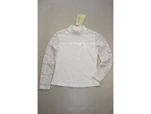 95039_435 ���.