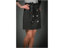 ���� ������ ����� ���� 150