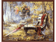 GL6755 �������� � �����.jpg