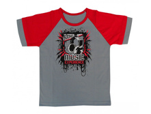 ������� 3468.jpg