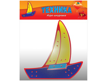 ����-�������� �������. ���� 62,02.jpg