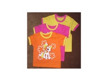 3192 ������� ���.jpg