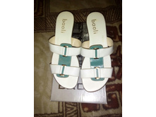 ��������� ���� ���� �-� 40 ���� 470���.