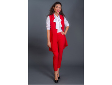 ����� �-761 ������� � �������: 44-54 ����: 1200 ��� �������: �-761 ������: ��������� ����� ������� 48% �/� 50% ����� 2%