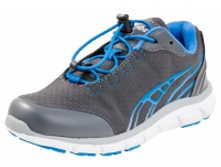 64404377 ����� ����������� �������� ������������. 31-37 ���� 1290.jpg