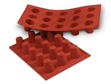 �������� ��������� ���� �����