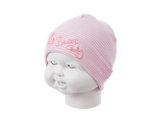 �������� ���� ������� (�����) ��� I-13-06 ��������� 229 ���