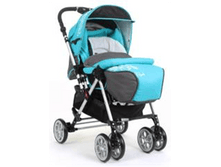 544 ������� ��. S-802WF "������" (����+���)