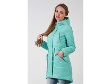 63326 ������� 2600 �..jpg