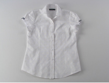 WS17KKG-2-002 przod.jpg