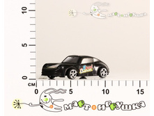 ��50462 ���. �����. 29,03.jpg