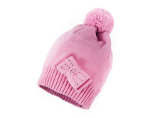 �������� ���� ������� (�����) ��� C-776 470 ���