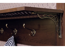 ��������. ������ ����