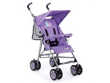 908 �������-������ Glory 1103, ���������,