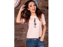 �������� � ����������� 8010 �������.jpg