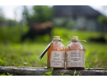 ������� ���������� �����, ������������� ���� 289