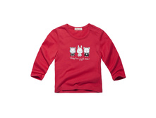 BGW17-31003 ����.jpg