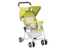 676 ������� ������. S-2 (�������)