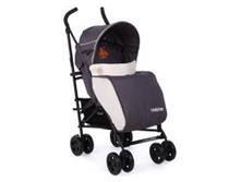 747 �������-������ (Mobility One) �5970 Torino.(�����+�������)