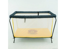 2100 ��� �� ����� ��� ���� �����-���� ������ (1) ���. toys7-4011.jpg