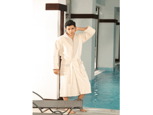 �������� 08-07-2016 010211.png