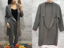 7i v7h5GEaU 1840 ������.jpg