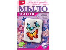 ����� ��� ����������� ���� ����� ������� 163,24.jpg