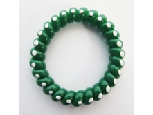 �������-�������� ��� ����� ����������� �������/�����/����������� 6 �� №89