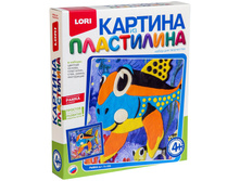 ����� ��� ��������� ����������� �����, ��ߣ���� ������� 101,49.jpg