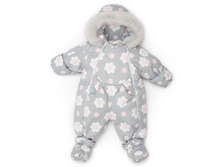 6644�� ����� �����. - 3927 �