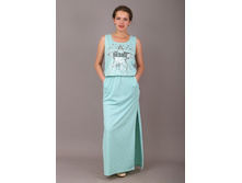 ������ ���������� (������) (���.3-196)�����