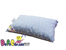 ������� �������.jpg