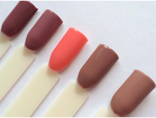 13833364 1079572365413448 1095564544 o.jpg