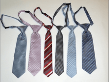 �������� 95 ���