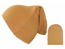 ����� 697 ���������