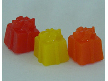 MA �������