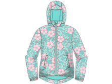 ������ ��� ������� 2G JKT 020.2, 2200+%