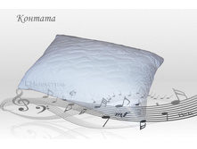 ������� ������� 50�70.jpg