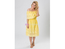 ������ 2021 ������.jpg