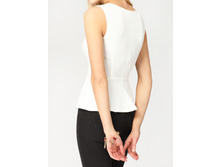 ������ ���. 252-4441-733..jpeg