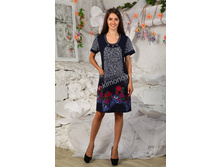 ������ ������� ������ 6-51.jpg