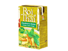 ������� ����� R0I TH-AI, 250 �� ���� 100 ��� 2 ����� � �������.png