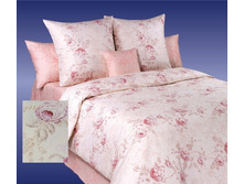 Am�li �������