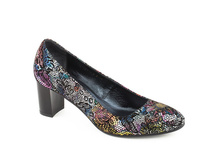 2979(2) 41-45�.3450..jpg