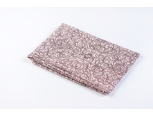 Chatou ��������.JPG