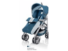 406 ������� ����������� ZIPPY Ottanio, (���/�����)