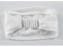 CS17AKG-1-007 tyl.jpg